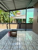 listing thumbnail image 15