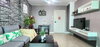 listing thumbnail image 18