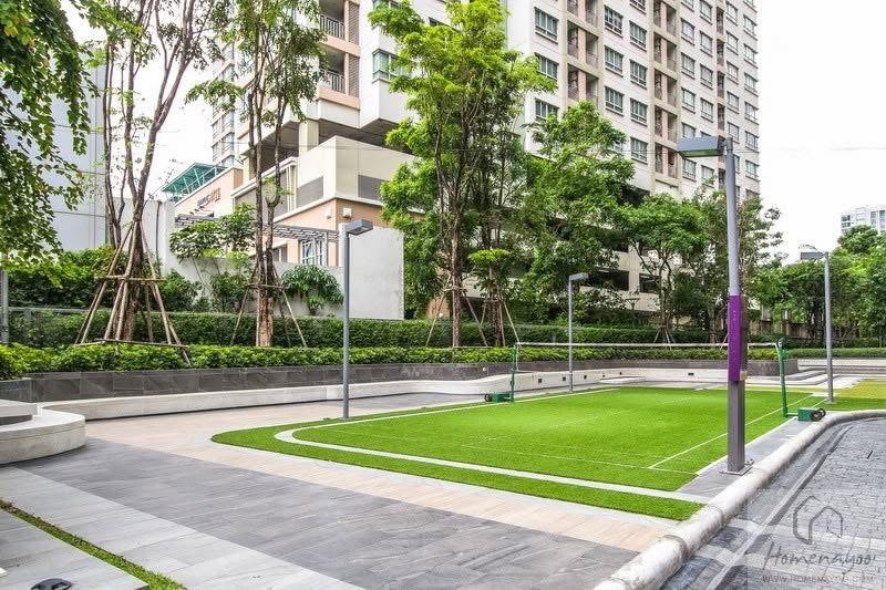 รูป ให้เช่า Plum Condo Pinklao 2 ห้องนอน ห้องกว้างสวย🔥 - รูปที่ 14/20