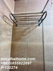 listing thumbnail image 20