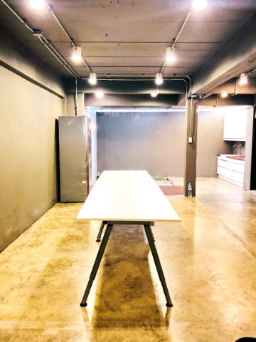 picture HK0024, Home Office for rent 5 Br, Rama9-Mengjai. - 6/20