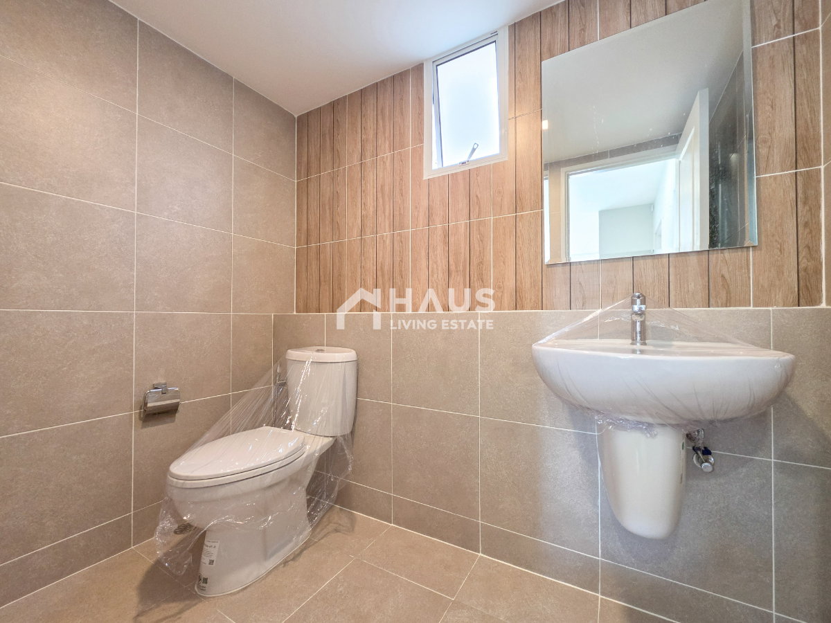 picture The Plant Rachapruk / 3 Bedrooms #HRP2083 - 9/21