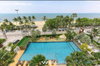 listing thumbnail image 16