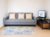 listing thumbnail image 2
