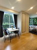 listing thumbnail image 24