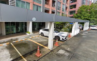 Facility 1