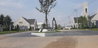 listing thumbnail image 18