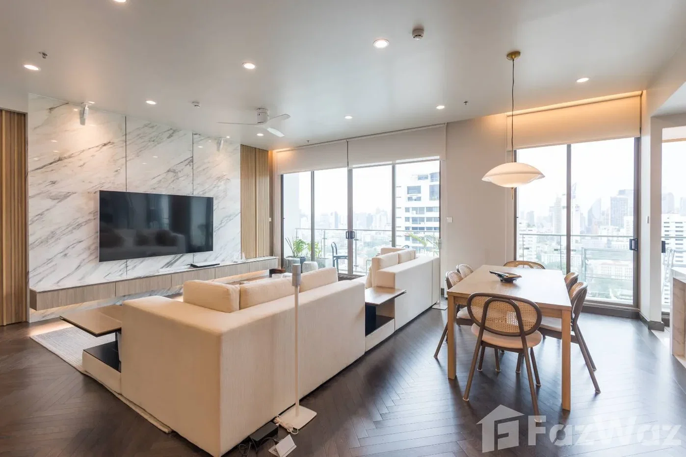 picture Supalai Oriental Sukhumvit 39 5779862 - 13/13