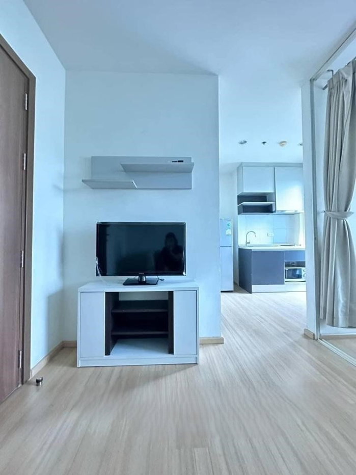 รูป 🤝🏻RB25103 ให้เช่าถูกมาก👍เดอะ เบส แจ้งวัฒนะ✅แอดไลน์ @mproperty( มี @ ด้วย) แอดมินตอบไว - รูปที่ 4/4