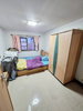 listing thumbnail image 11