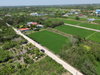 listing thumbnail image 11