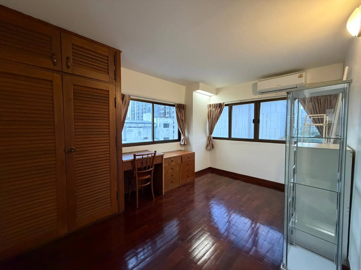picture For rent Thonglor Tower 🔥🔥 Line ID: @kjcondo (with @)🔥🔥 - 3/20