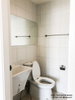 listing thumbnail image 8