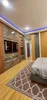 listing thumbnail image 49