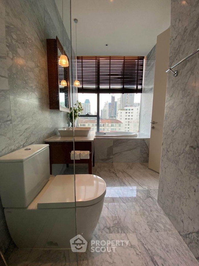 picture 2-BR Condo at Khun By Yoo near BTS Thong Lor (ID 2737274) - 11/11
