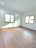listing thumbnail image 27