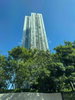 listing thumbnail image 15
