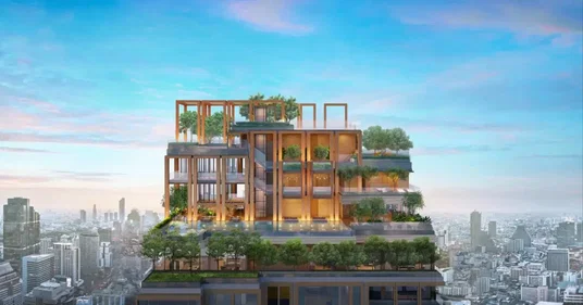 Romm Convent 2 bedrooms, for sale