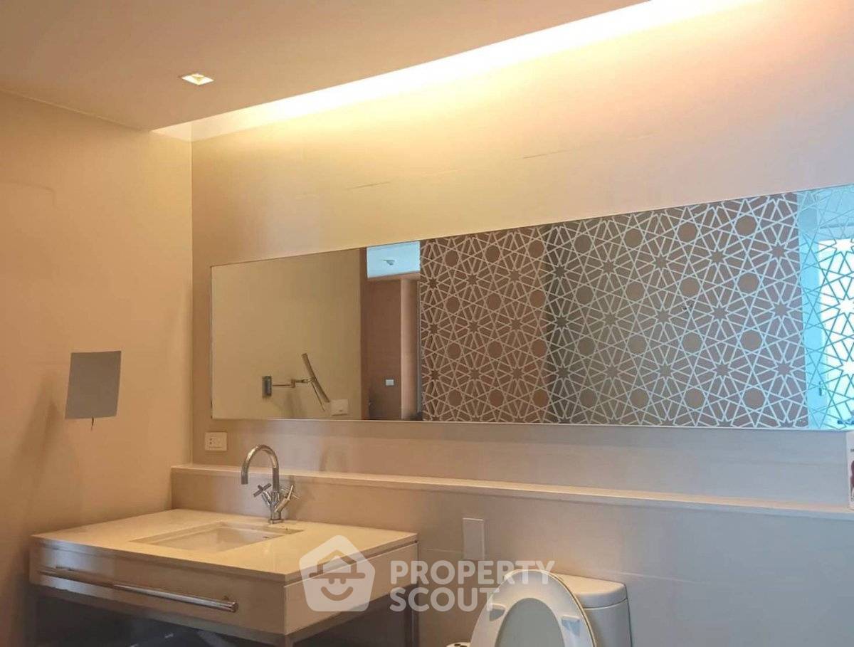 รูป คอนโด 1-ห้องนอน ที่ สาทร ไพร์ม เรสซิเดนซ์ ใกล้ BTS เซนต์หลุยส์ (ID 2829593) - รูปที่ 7/10