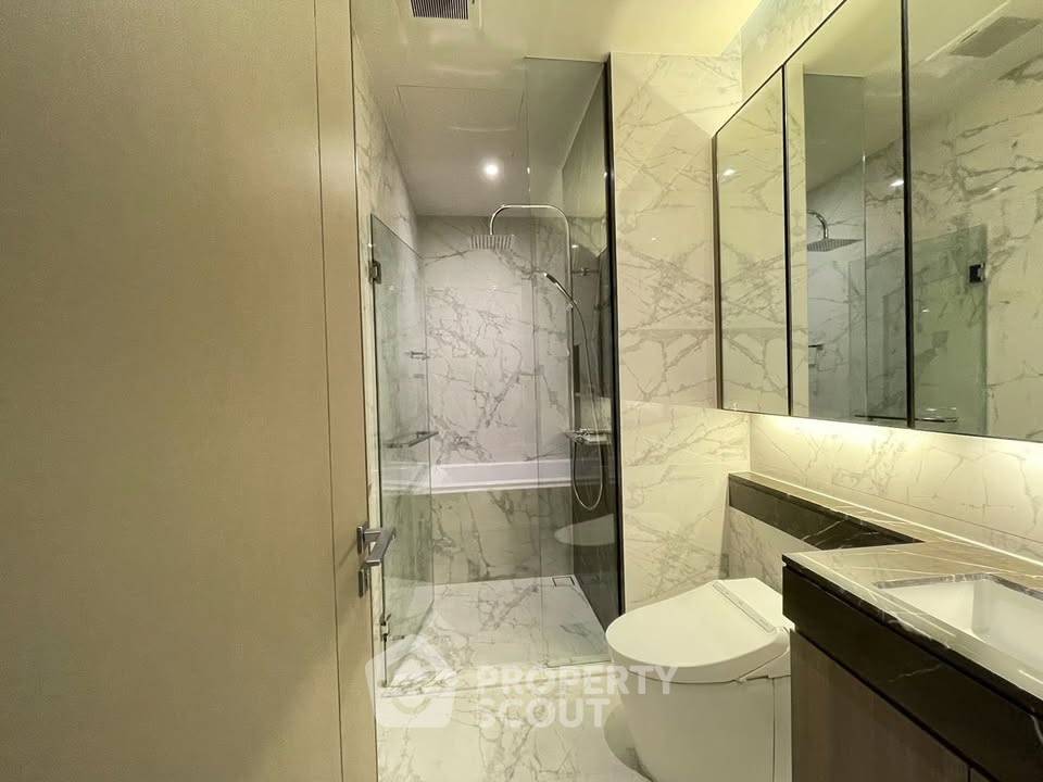 picture 1-BR Condo at Hyde Heritage Thonglor near BTS Thong Lor (ID 3001577) - 16/50