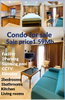 listing thumbnail image 22