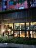 listing thumbnail image 17