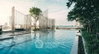 listing thumbnail image 10