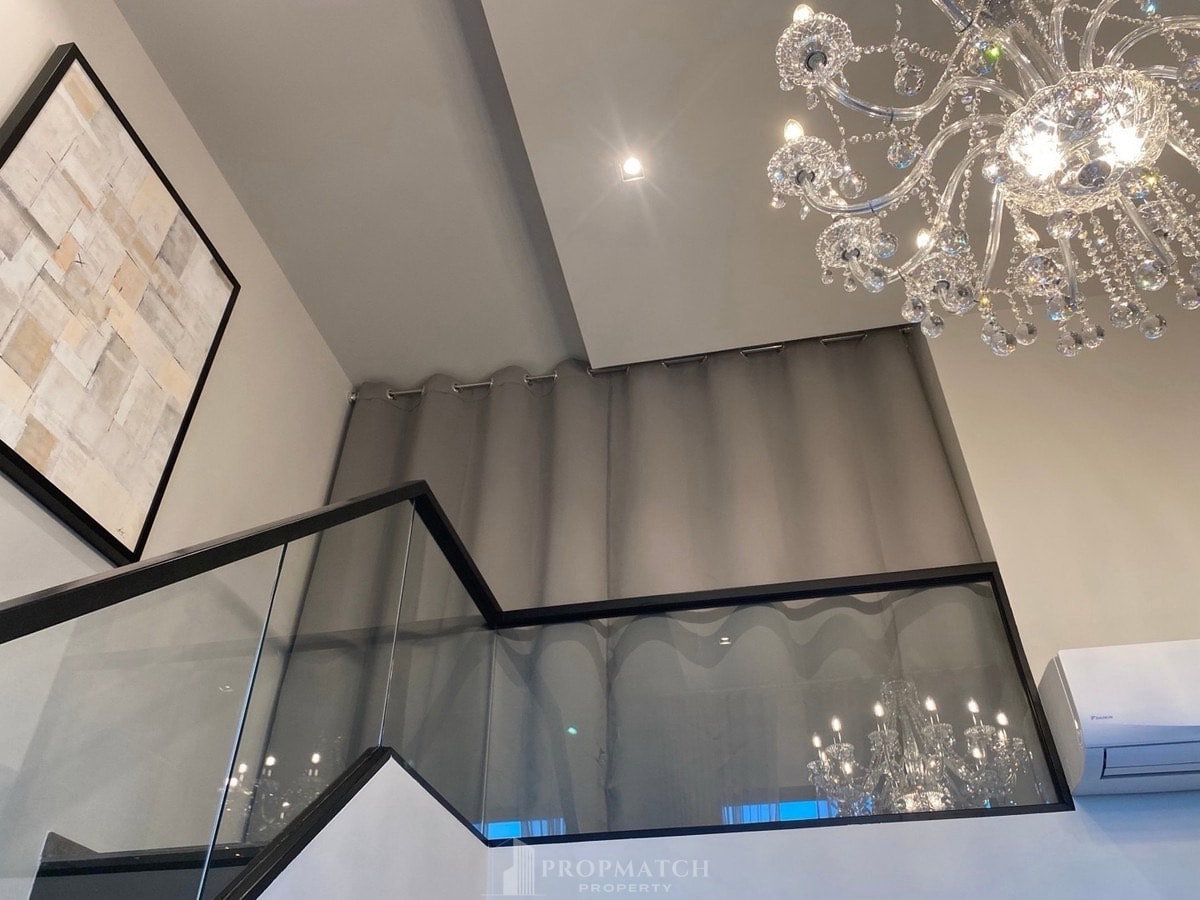 รูป PM038175 ✨Flash Deal ✨ The Reserve Phahol - Pradipat (1Bed 1Bath 40 SQM.) พร้อมอยู่ ! เพียง 20,000 บาทต่อเดือน Tel.0981315848 @propmatch - รูปที่ 3/6