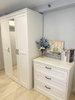 listing thumbnail image 13