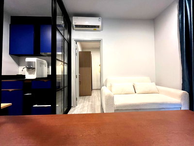 Condos for rent : Code: 26KJ3147  for rent XT EKKAMAI 🔥🔥 Line ID: @kjcondo (with @)🔥🔥