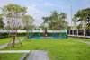 listing thumbnail image 33