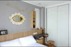 listing thumbnail image 1