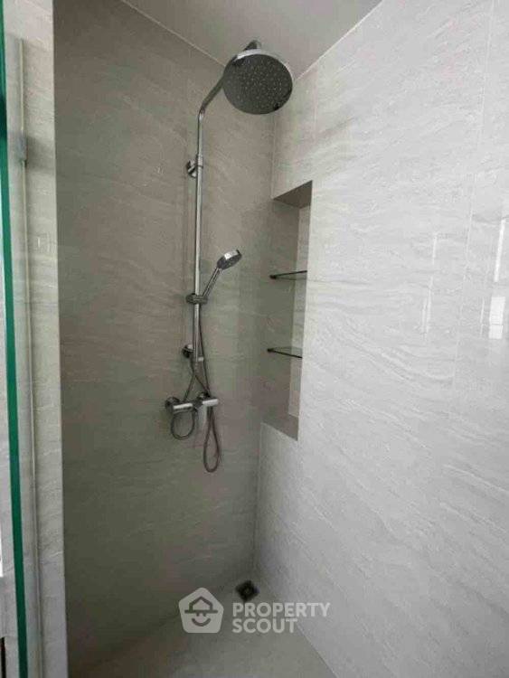picture 1-BR Condo at Noble State 39 near BTS Phrom Phong (ID 3004424) - 7/10