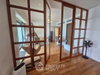 listing thumbnail image 29