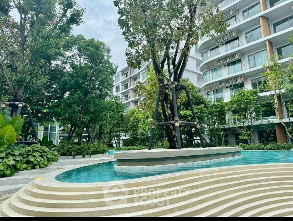 1-BR Condo at Phyll Phuket close to Kathu (ID 2571480) - image 2
