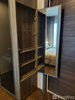 listing thumbnail image 12
