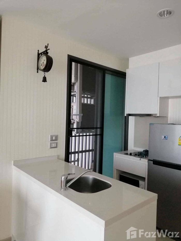 picture 1 Bedroom Condo for sale at Rhythm Sukhumvit 42  660184 - 4/8