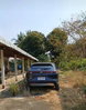 listing thumbnail image 11