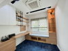 listing thumbnail image 31