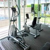 listing thumbnail image 11