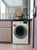 listing thumbnail image 6