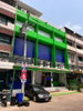 listing thumbnail image 0