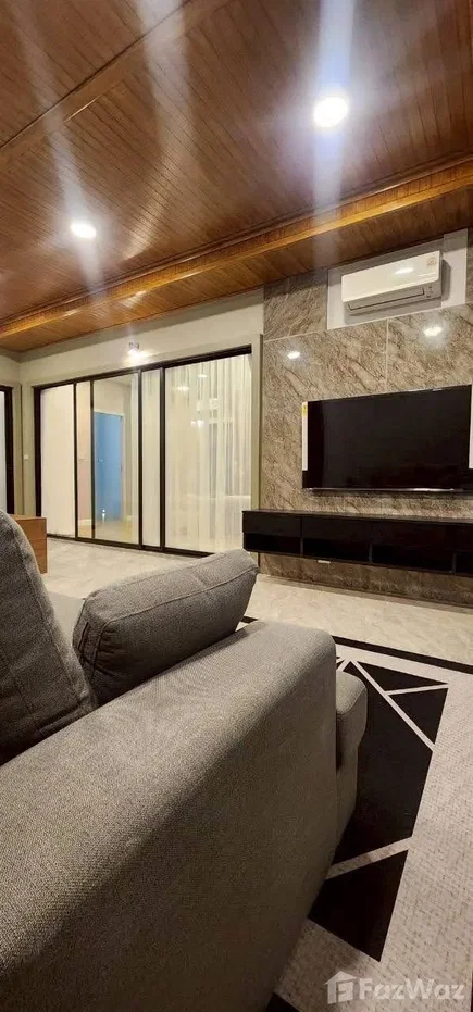 picture 5 Bedroom Villa for rent in Pong, Chon Buri 6471221 - 30/62