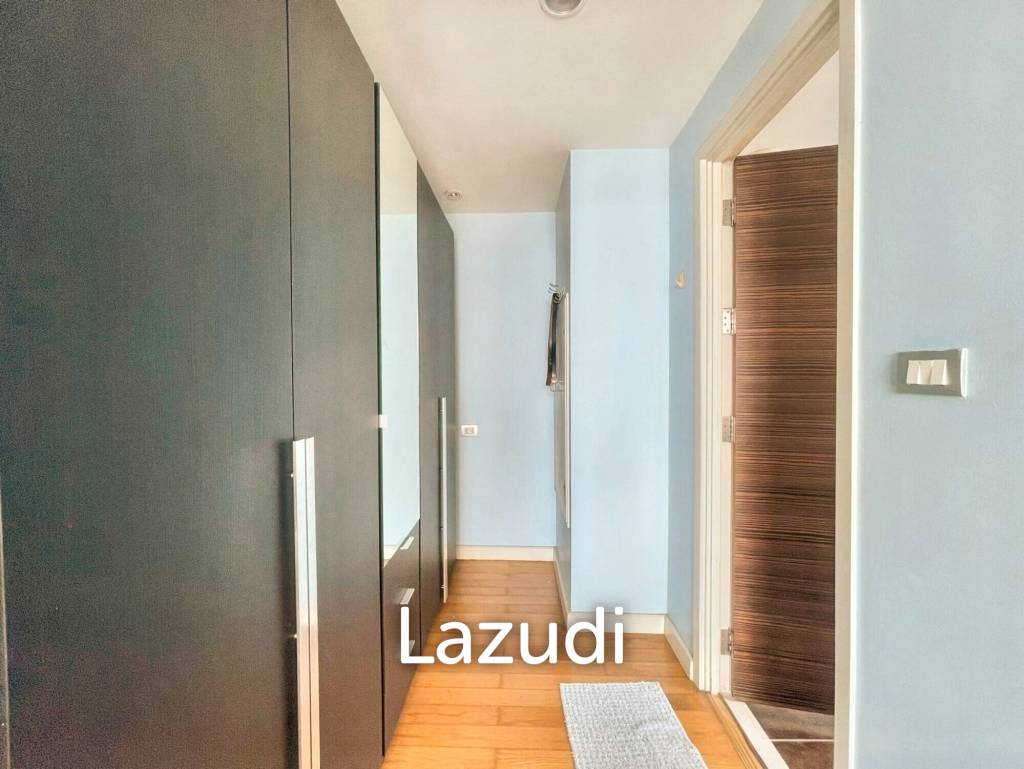 รูป 3 Bed 3 Bath 145 SQ.M Watermark Chaophraya - รูปที่ 12/17