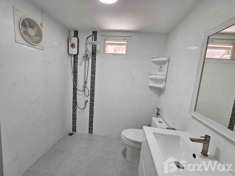 รูป บ้านเดี่ยวให้เช่า 4 ห้องนอน ในโครงการ พัทยา ลากูน วิลเลจ 1893336 - รูปที่ 15/21