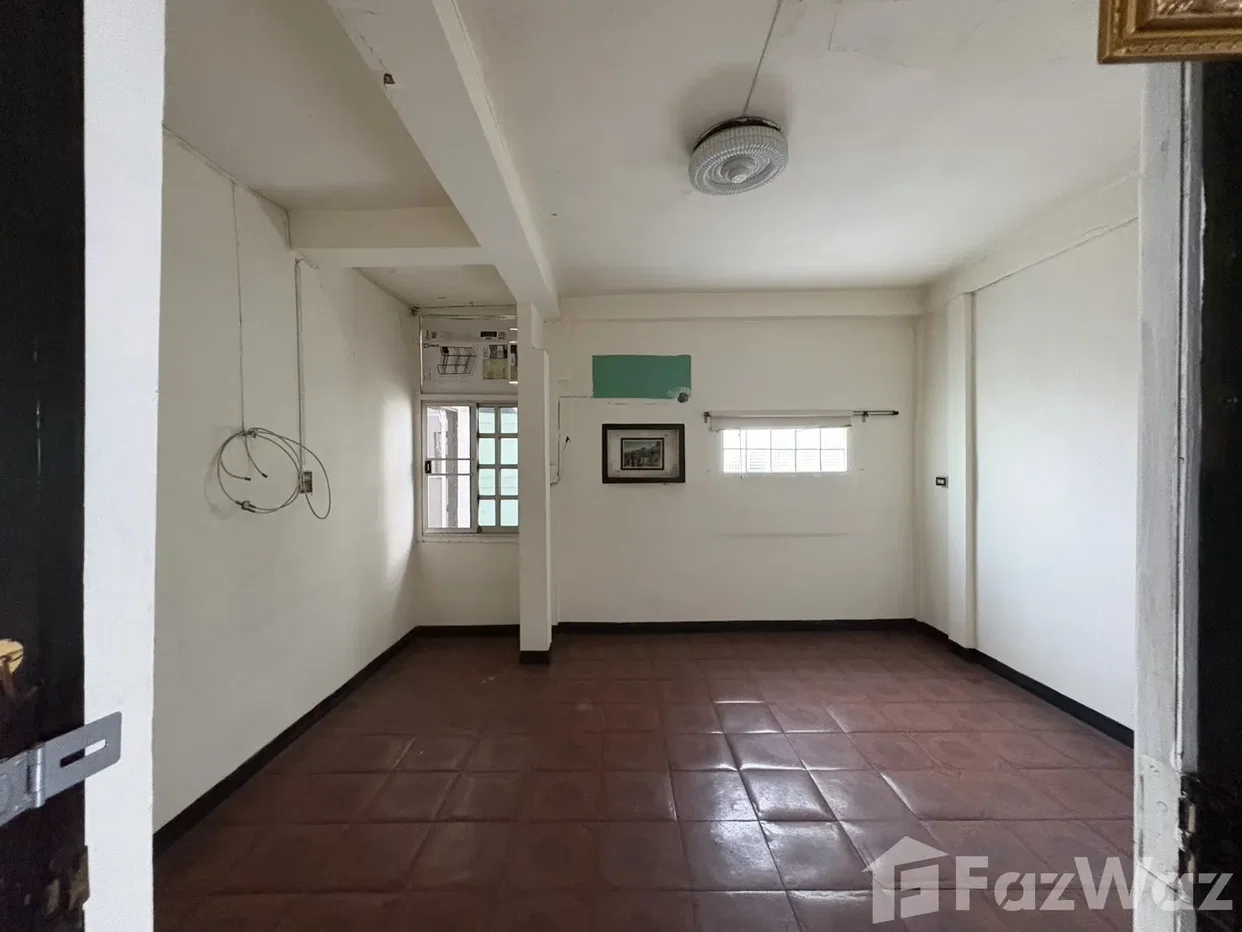 รูป บ้านเดี่ยวให้เช่า 3 ห้องนอน ใน คลองตันเหนือ, กรุงเทพมหานคร 6471338 - รูปที่ 7/14