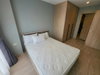 listing thumbnail image 62