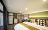 listing thumbnail image 3