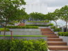 listing thumbnail image 54