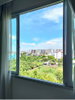 listing thumbnail image 4